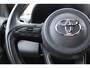 Toyota Yaris Cross HYBRID 115 FIRST EDITION NAVI CLIMA AD-CRUISE LM-VELGEN KEYLESS APPLE/ANDROID