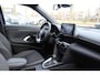 Toyota Yaris Cross HYBRID 115 FIRST EDITION NAVI CLIMA AD-CRUISE LM-VELGEN KEYLESS APPLE/ANDROID
