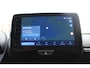 Toyota Yaris Cross HYBRID 115 FIRST EDITION NAVI CLIMA AD-CRUISE LM-VELGEN KEYLESS APPLE/ANDROID