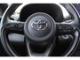 Toyota Yaris Cross 1.5 Hybrid FIRST EDITION NAVI CLIMA AD-CRUISE LM-VELGEN KEYLESS APPLE/ANDROID