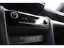Toyota Yaris Cross HYBRID 115 FIRST EDITION NAVI CLIMA AD-CRUISE LM-VELGEN KEYLESS APPLE/ANDROID