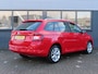Skoda Fabia Combi 1.0 TSI Clever | navigatie | stoelverwarming | parkeersensoren | cruise control