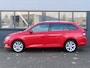Skoda Fabia Combi 1.0 TSI Clever | navigatie | stoelverwarming | parkeersensoren | cruise control