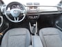 Skoda Fabia Combi 1.0 TSI Clever | navigatie | stoelverwarming | parkeersensoren | cruise control