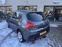 Peugeot 3008 1.6 VTi Première Pano Head Up TOPSTAAT