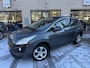 Peugeot 3008 1.6 VTi Première Pano Head Up TOPSTAAT