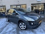 Peugeot 3008 1.6 VTi Première Pano Head Up TOPSTAAT