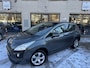 Peugeot 3008 1.6 VTi Première Pano Head Up TOPSTAAT