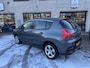 Peugeot 3008 1.6 VTi Première Pano Head Up TOPSTAAT