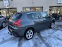 Peugeot 3008 1.6 VTi Première Pano Head Up TOPSTAAT