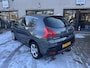 Peugeot 3008 1.6 VTi Première Pano Head Up TOPSTAAT
