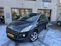 Peugeot 3008 1.6 VTi Première Pano Head Up TOPSTAAT