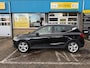 SEAT Arona 1.0 TSI Style Business Intense Plus |Camera | Adapt. Cruise | Stoelv. |
