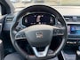 SEAT Arona 1.0 TSI Style Business Intense Plus |Camera | Adapt. Cruise | Stoelv. |