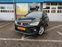 SEAT Arona 1.0 TSI Style Business Intense Plus |Camera | Adapt. Cruise | Stoelv. |