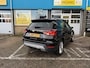 SEAT Arona 1.0 TSI Style Business Intense Plus |Camera | Adapt. Cruise | Stoelv. |