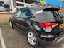 SEAT Arona 1.0 TSI Style Business Intense Plus |Camera | Adapt. Cruise | Stoelv. |