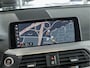 BMW X3 xDrive30i xLine - Pano - Trekhaak - Memoryzetel - Camera - Head-Up