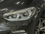 BMW X3 xDrive30i xLine - Pano - Trekhaak - Memoryzetel - Camera - Head-Up