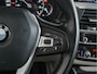 BMW X3 xDrive30i xLine - Pano - Trekhaak - Memoryzetel - Camera - Head-Up