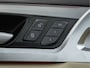 BMW X3 xDrive30i xLine - Pano - Trekhaak - Memoryzetel - Camera - Head-Up