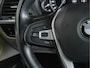 BMW X3 xDrive30i xLine - Pano - Trekhaak - Memoryzetel - Camera - Head-Up