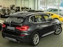 BMW X3 xDrive30i xLine - Pano - Trekhaak - Memoryzetel - Camera - Head-Up