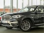BMW X3 xDrive30i xLine - Pano - Trekhaak - Memoryzetel - Camera - Head-Up