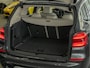 BMW X3 xDrive30i xLine - Pano - Trekhaak - Memoryzetel - Camera - Head-Up