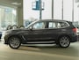BMW X3 xDrive30i xLine - Pano - Trekhaak - Memoryzetel - Camera - Head-Up