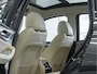 BMW X3 xDrive30i xLine - Pano - Trekhaak - Memoryzetel - Camera - Head-Up