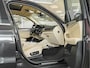 BMW X3 xDrive30i xLine - Pano - Trekhaak - Memoryzetel - Camera - Head-Up