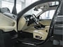 BMW X3 xDrive30i xLine - Pano - Trekhaak - Memoryzetel - Camera - Head-Up