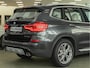 BMW X3 xDrive30i xLine - Pano - Trekhaak - Memoryzetel - Camera - Head-Up