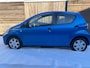 Toyota Aygo 1.0-12V Access