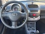 Toyota Aygo 1.0-12V Access