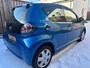 Toyota Aygo 1.0-12V Access