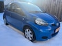 Toyota Aygo 1.0-12V Access