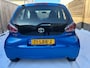Toyota Aygo 1.0-12V Access