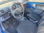 Toyota Aygo 1.0-12V Access