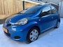 Toyota Aygo 1.0-12V Access
