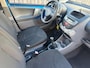 Toyota Aygo 1.0-12V Access