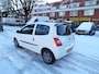 Renault Twingo 1.2-16V Collection APK SEPTEMBER 2026.....