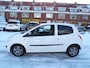 Renault Twingo 1.2-16V Collection APK SEPTEMBER 2026.....