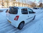 Renault Twingo 1.2-16V Collection APK SEPTEMBER 2026.....