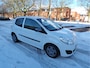 Renault Twingo 1.2-16V Collection APK SEPTEMBER 2026.....