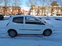 Renault Twingo 1.2-16V Collection APK SEPTEMBER 2026.....
