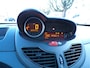 Renault Twingo 1.2-16V Collection APK SEPTEMBER 2026.....