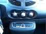 Renault Twingo 1.2-16V Collection APK SEPTEMBER 2026.....