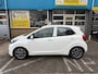 Kia Picanto 1.0 CVVT First Edition |Cruise|Navi||AC|Carplay|Orig. NL|